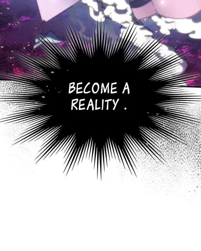 A Returner’s Magic Should Be Special Chapter 221.5 image 009_optimized